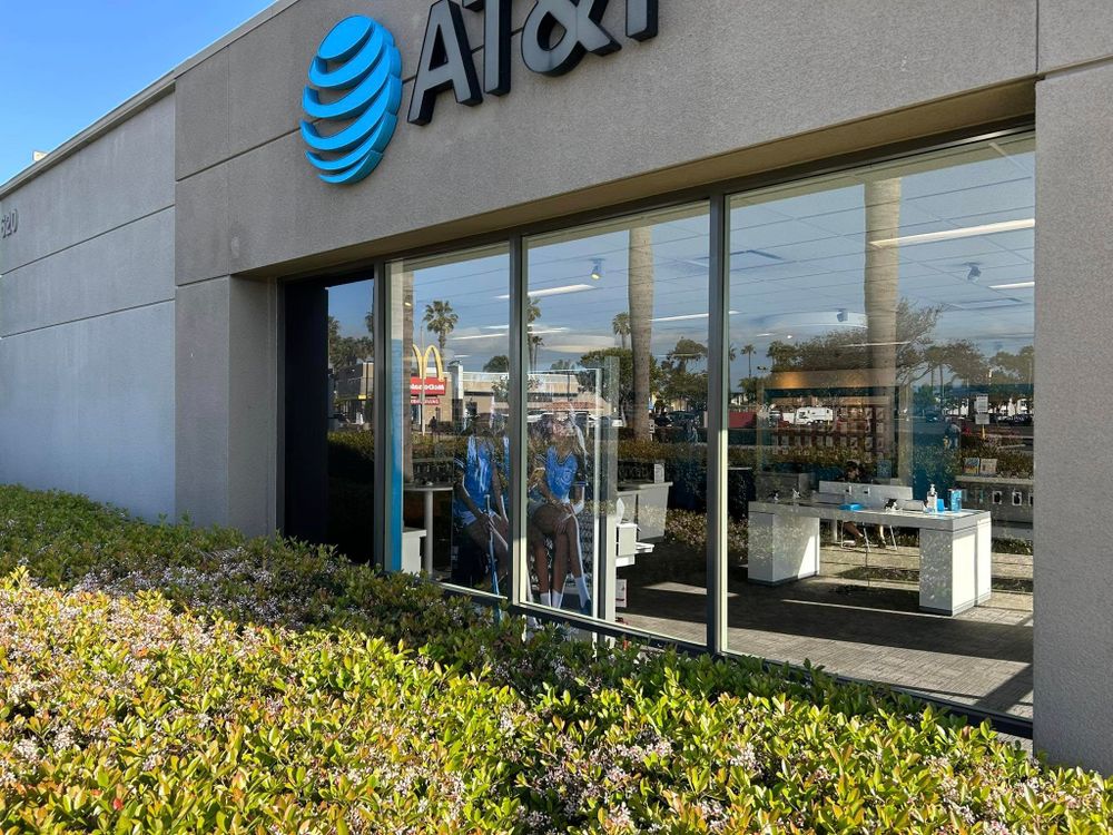 Our Work for Amazing View Services in San Diego, CA