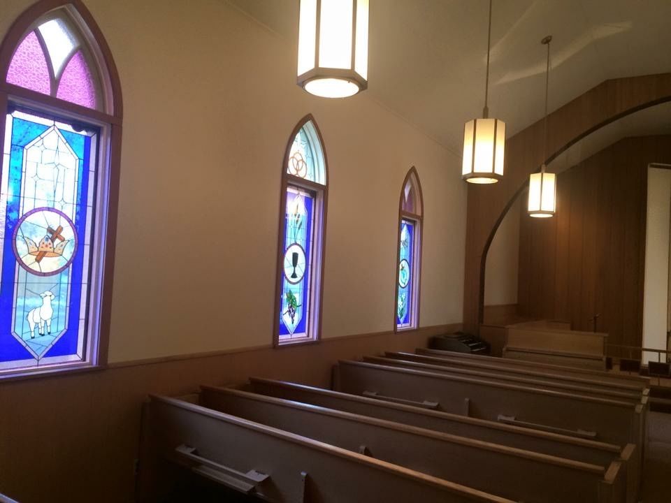 Interior Painting for Chewelah Painting in Spokane, WA