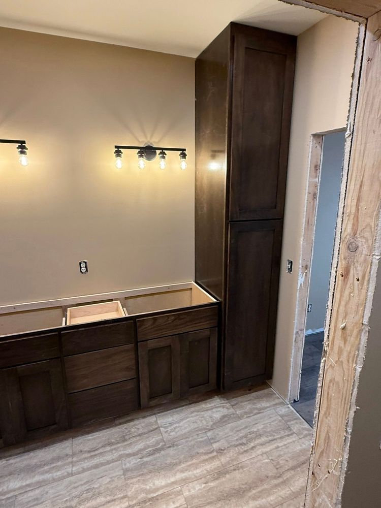 All Photos for NXT Build in Zwingle, IA