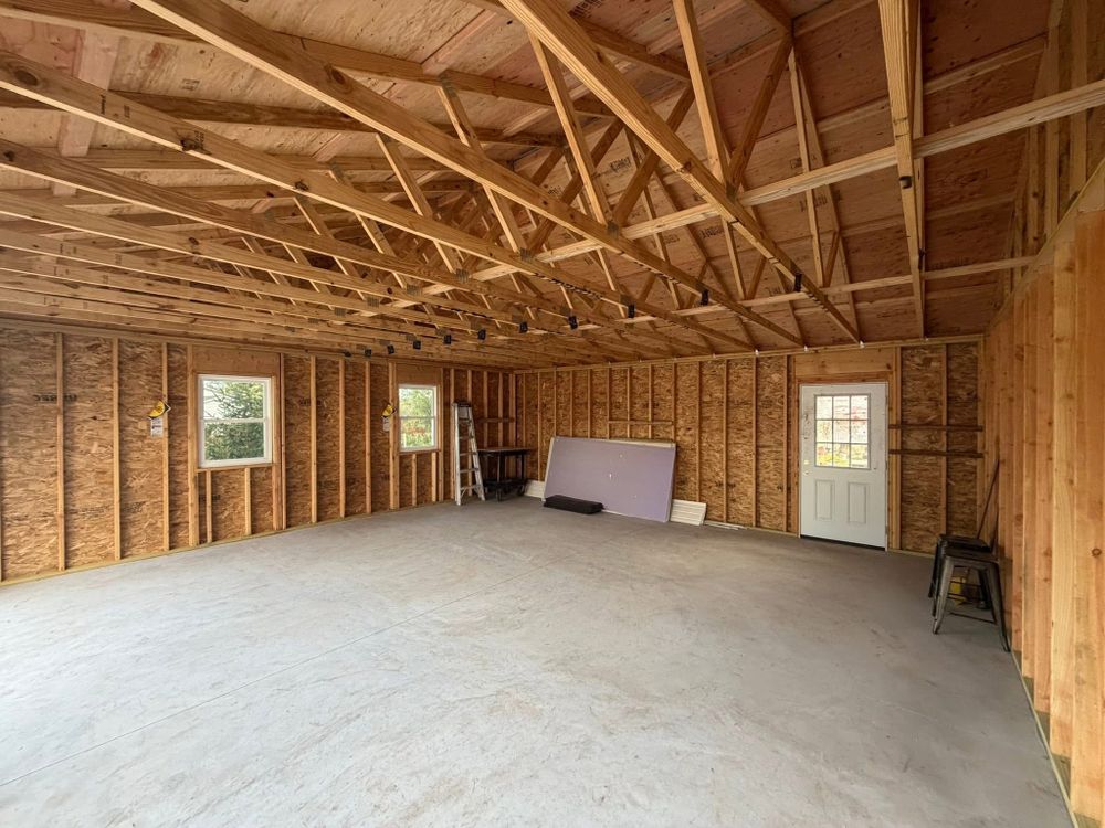 All Photos for Doxa Construction Inc. in Royersford, PA