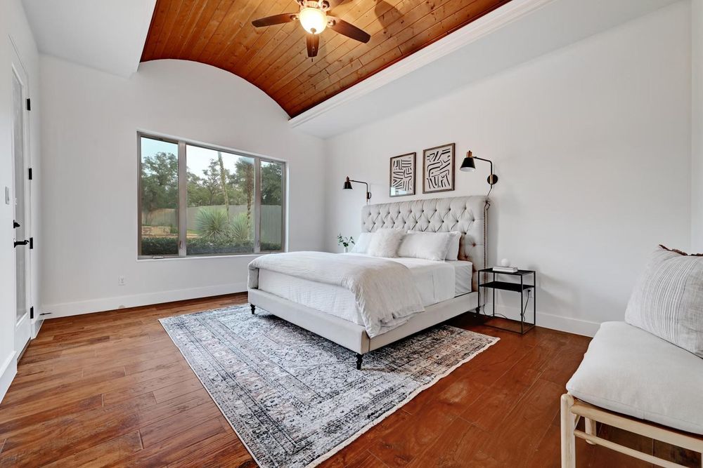 All Photos for HTH Construction ATX in Travis County, TX