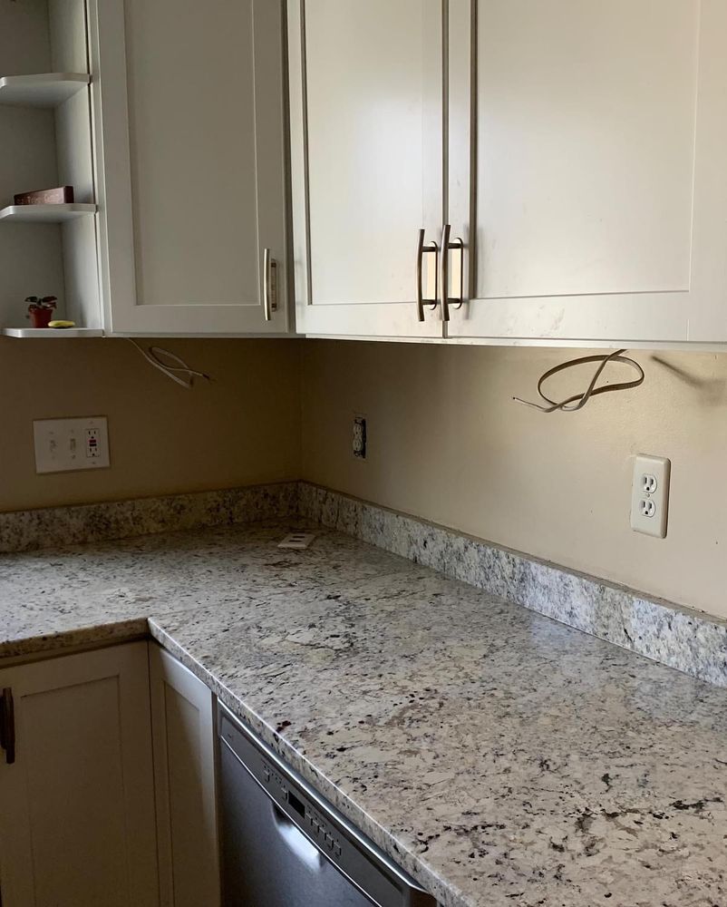 All Photos for Top Pros Construction in Haverhill, MA