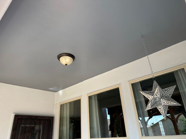 All Photos for Revived Painters LLC in Las Cruces, NM