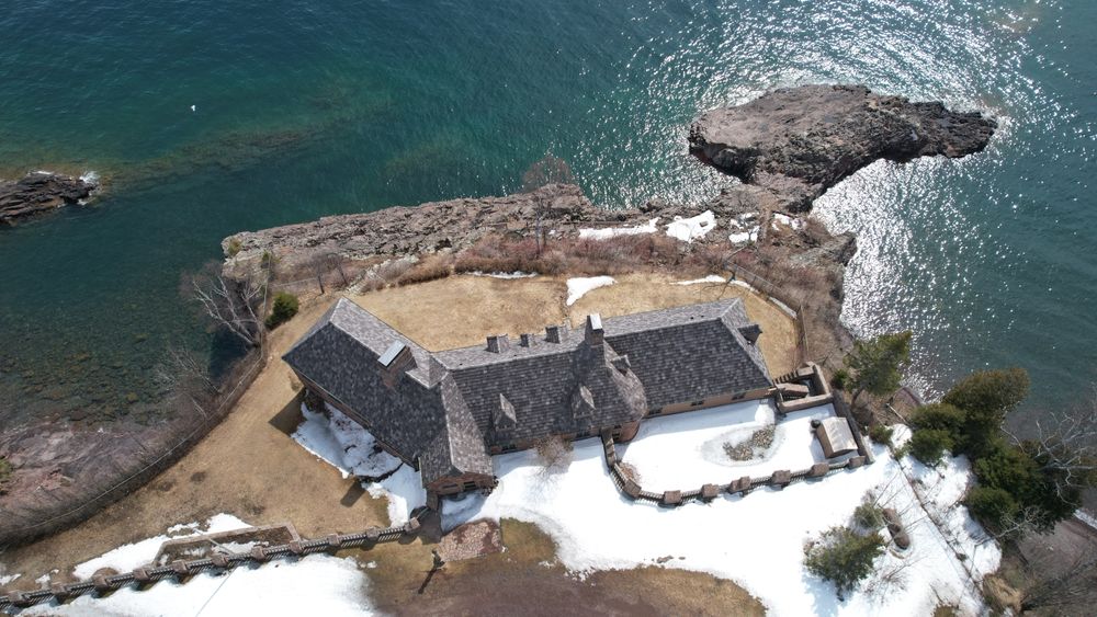 All Photos for Kingdom Roofing and Construction in Mankato, MN