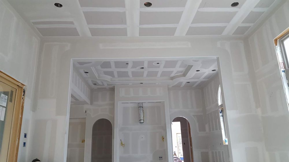 All Photos for DAC Construction, Inc. in Laurel, MD