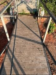 All Photos for JB Applewhite's Pressure Washing in Anderson, SC