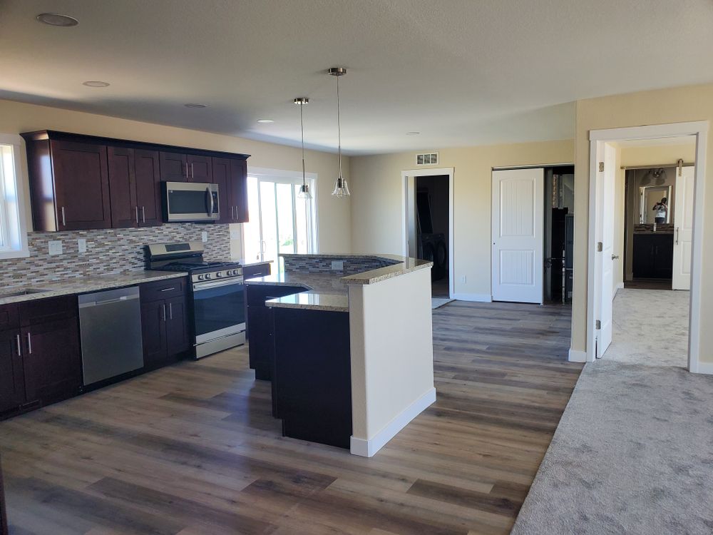 All Photos for Mountain View Association LLC. in Colorado Springs, CO