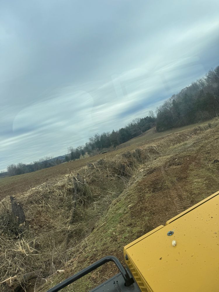 All Photos for Miller Farms Hay & Land Management in Knoxville, TN