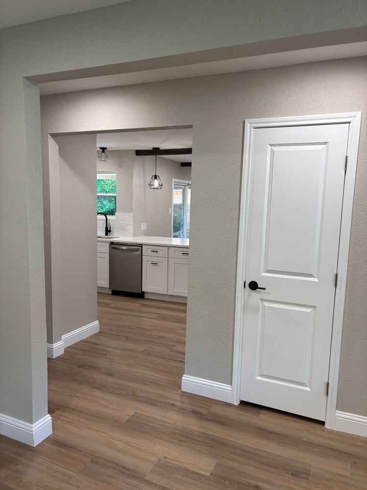 All Photos for AJ Design Build and Remodel in Caddo Mills,  TX
