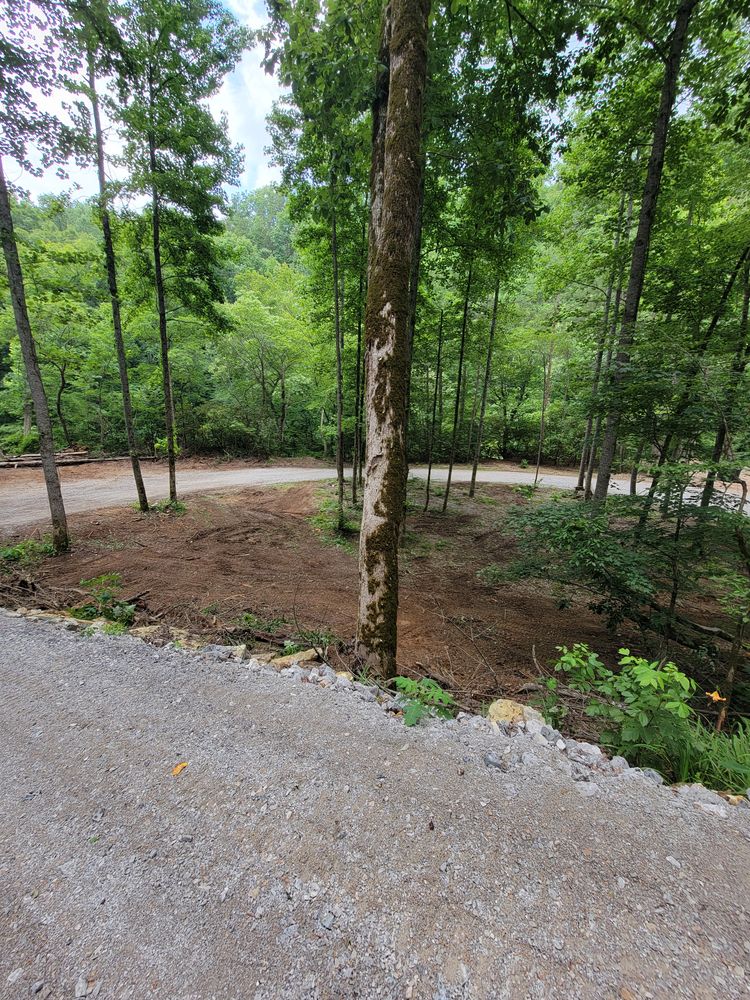 All Photos for Z's Land Management & Forestry Mulching in Smithville, TN