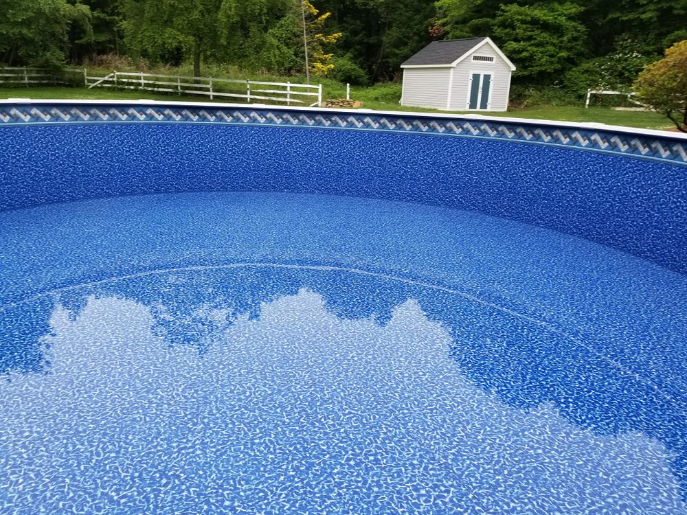 All Photos for AM Sealers in Griswold, CT