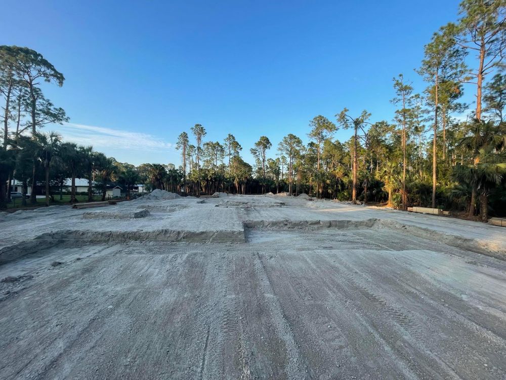 All Photos for McLeran in Naples, FL