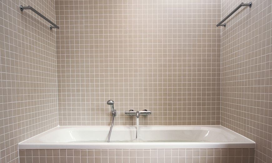 All Photos for Amazing Renovations in Aurora, CO