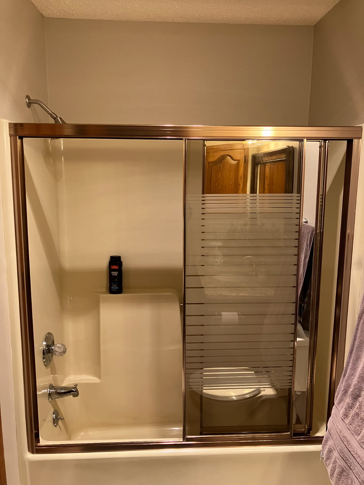 All Photos for JJRallenz Property Services Plus in Big Lake, MN