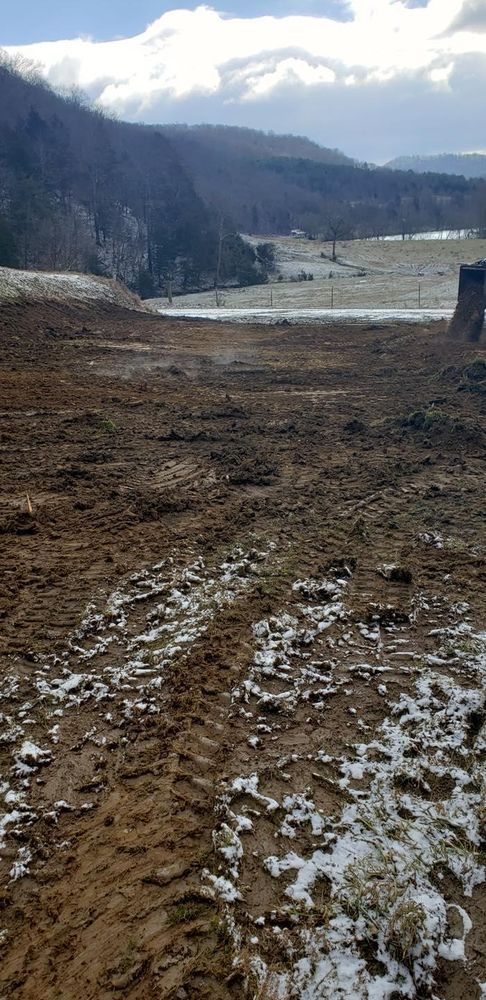 All Photos for Excavation Innovations in Rogersville, TN