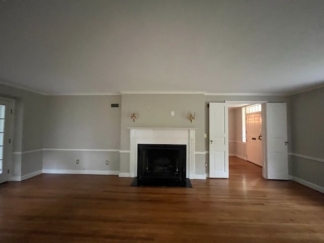 All Photos for D'Amore's Home Improvement, LLC in Westfield, NJ