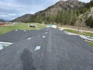 All Photos for J&S Development in Superior, MT