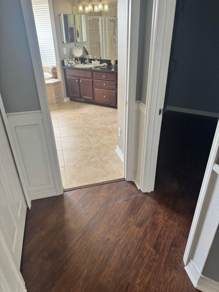 All Photos for Florida West Coast Home Services in New Port Richey, FL