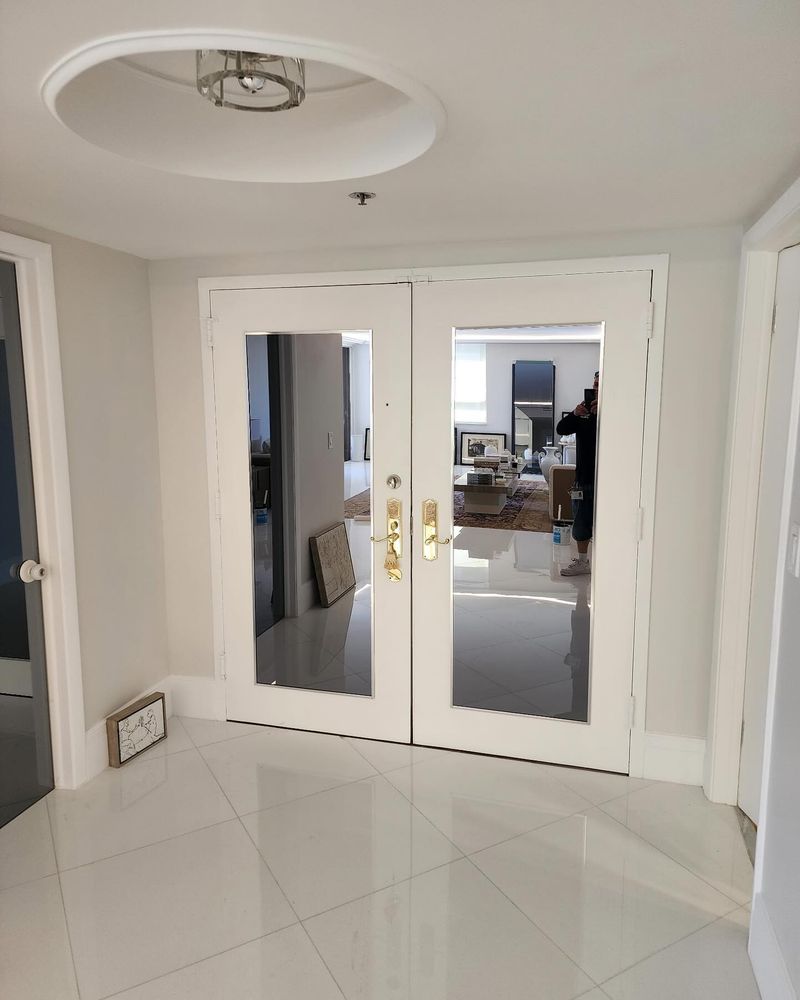 All Photos for Max Glass & Mirrors in Sunrise, FL