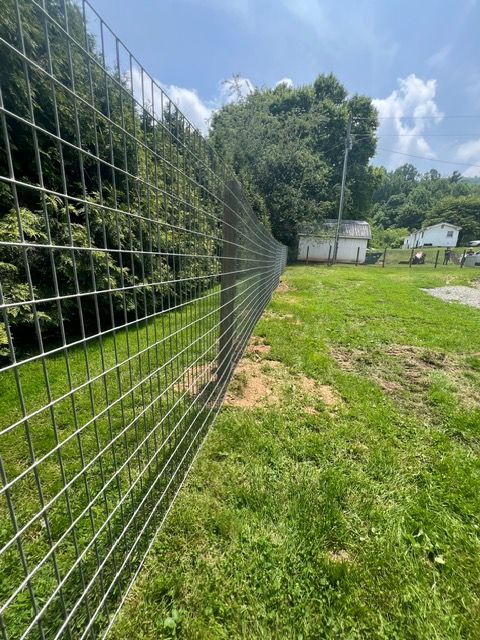 All Photos for Total Home Solutions in Hillsville, VA