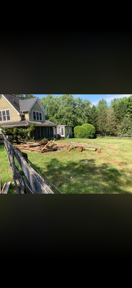 All Photos for 9999 Building and Renovation LLC in Warrenton, VA