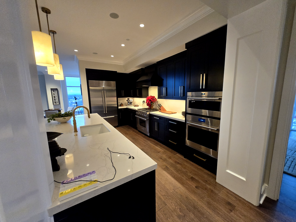 All Photos for Carolina Woodworks in Lyman, SC