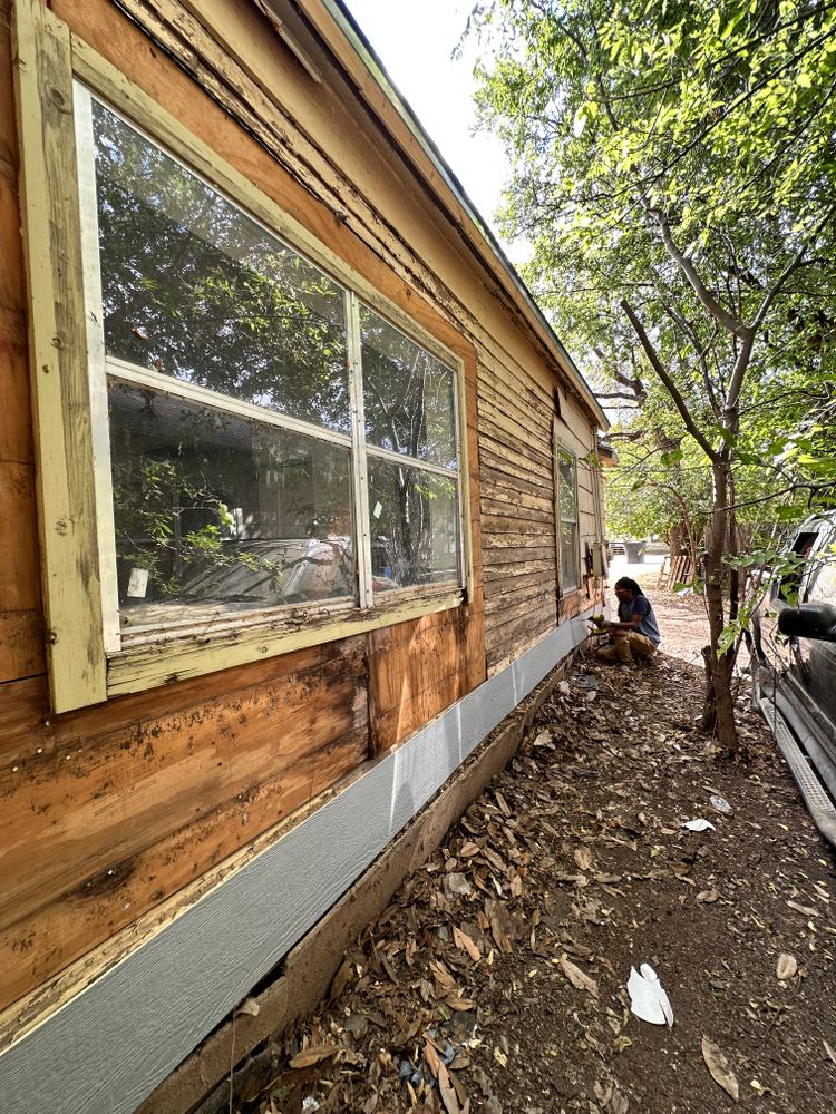 All Photos for Freedom Restoration in Abilene, TX