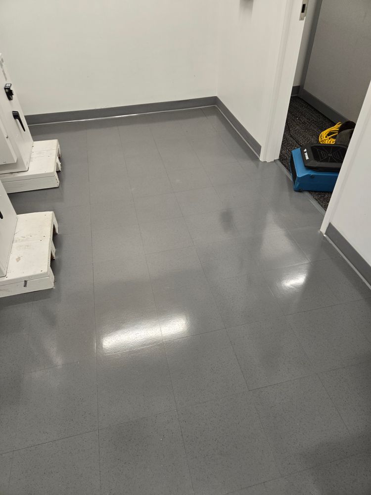 All Photos for Forge Precision Facility Services in Glendale, CO