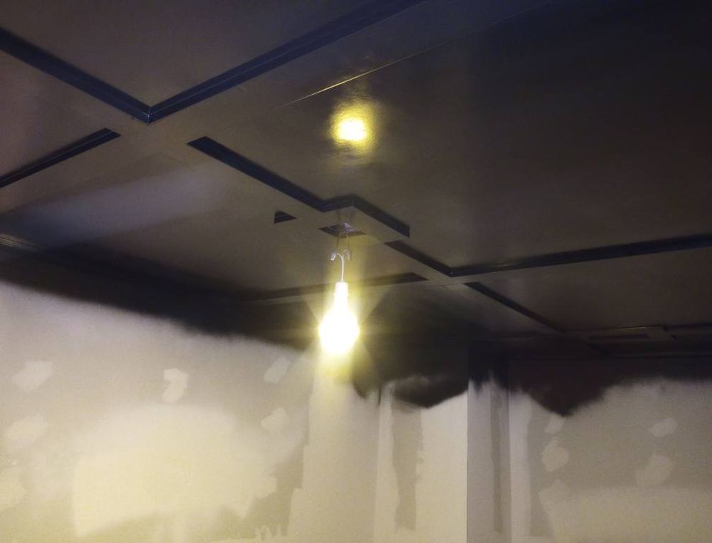 All Photos for Eggert Construction and Landhaus Woodworks in Winona,  MO