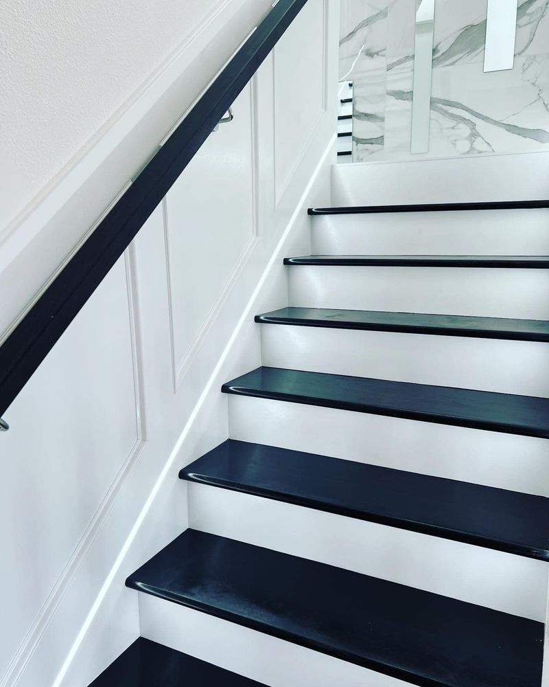 All Photos for 407 Renovations in Orlando, FL