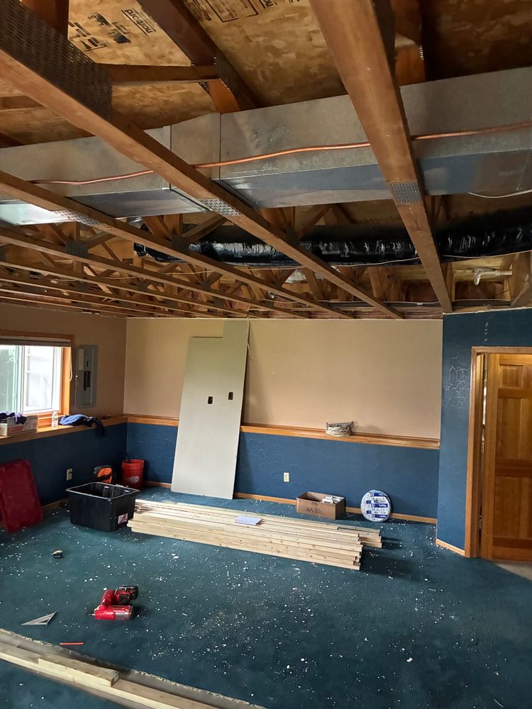 All Photos for Excalibur Builders in Coon Rapids, MN