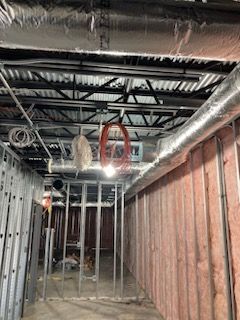 All Photos for Wildcat Electrical & HVAC in Winchester, KY