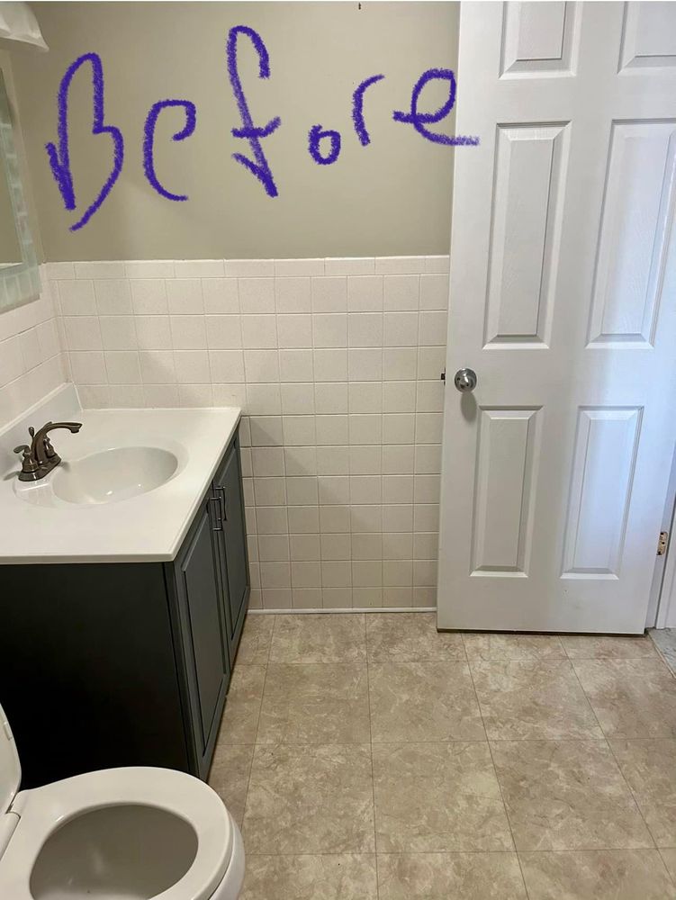 All Photos for Laura Mae Properties in Wolcott, CT