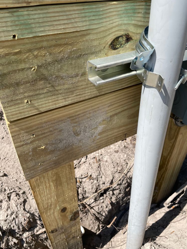 All Photos for Nominal Voltage in Orlando, FL