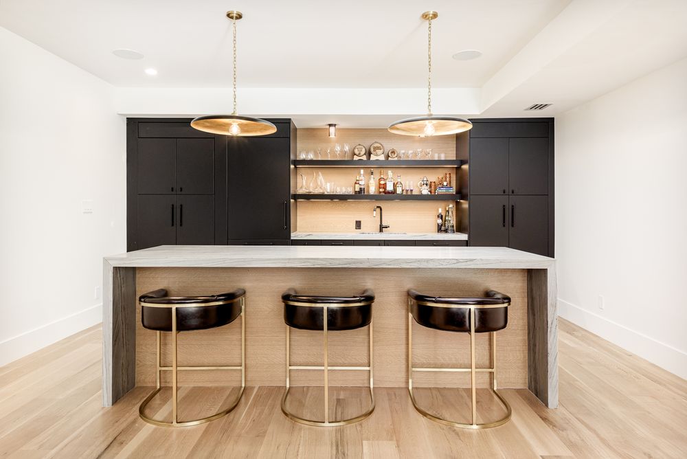 All Photos for Radiant Homes LLC in Fort Collins, CO