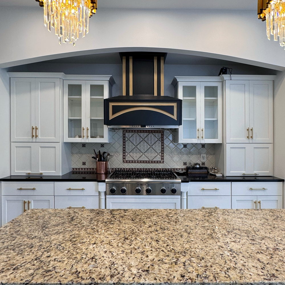 All Photos for Inspired By U in Mechanicsburg, PA