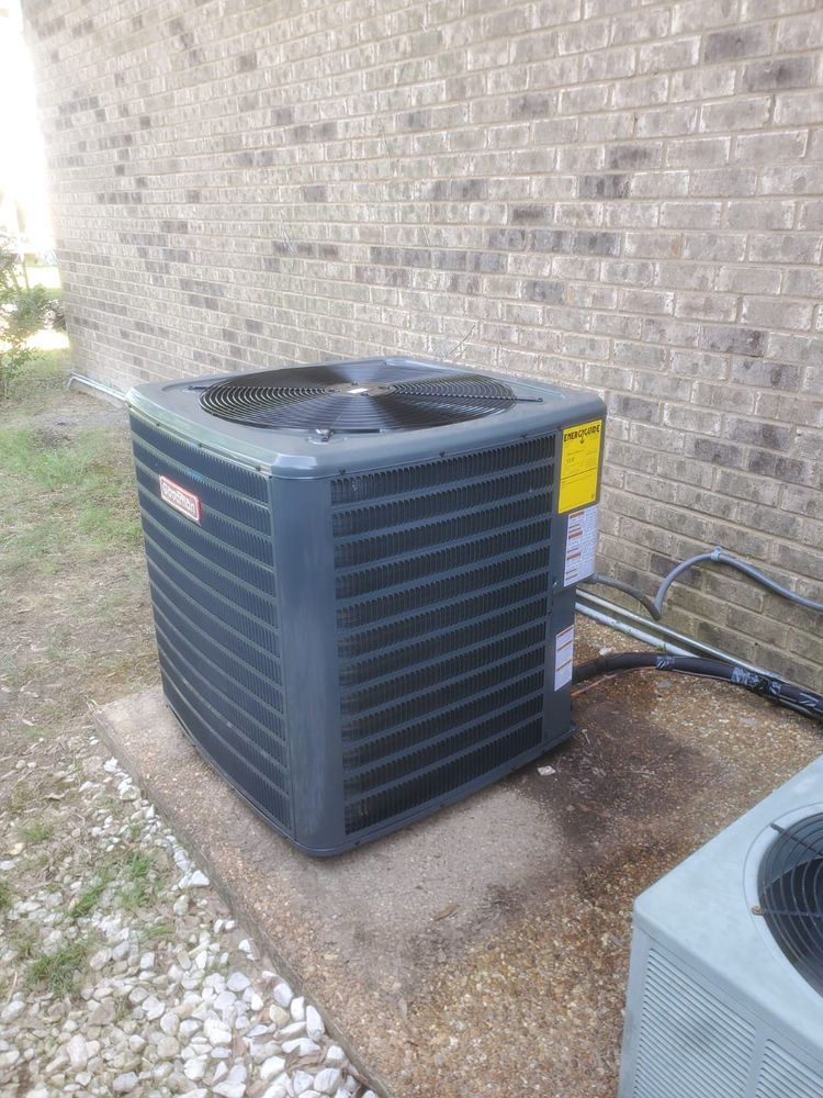 All Photos for A+ Quality Construction in Lakeland, TN