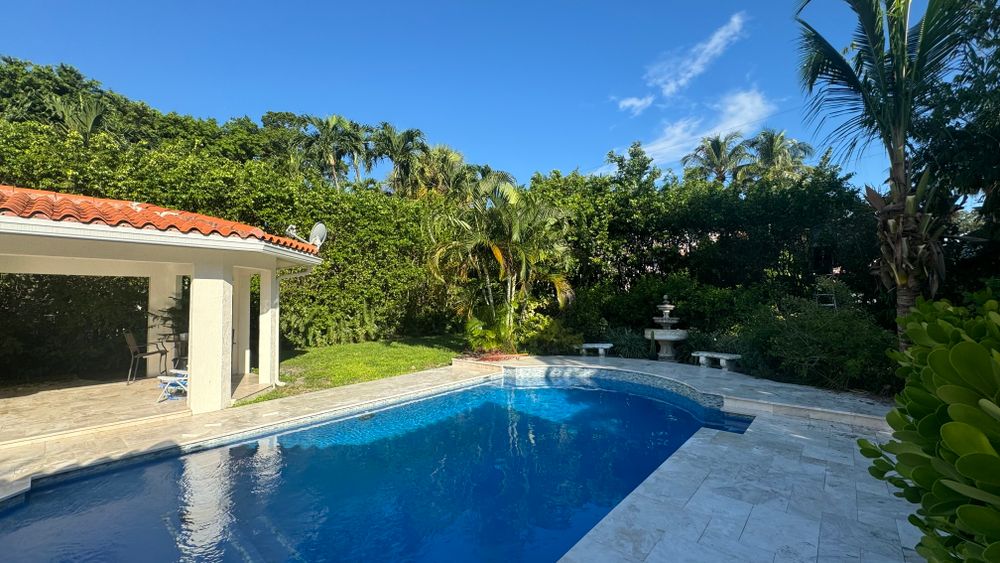 New Photo Uploads for South Florida Terra Systems in Boca Raton, FL