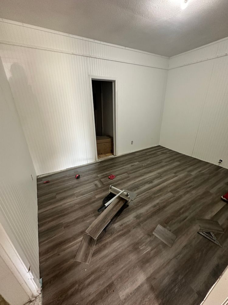 All Photos for Freedom Restoration in Abilene, TX