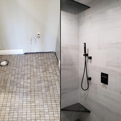 All Photos for LCO-GREEN Home Remodeling & Landscaping in Boston, MA