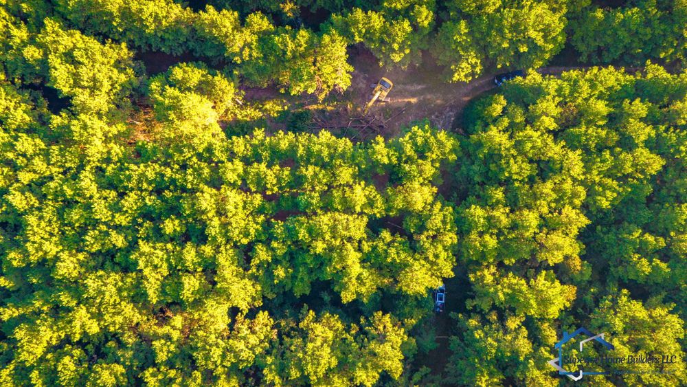 All Photos for Superior Home Builders in Livingston, TX