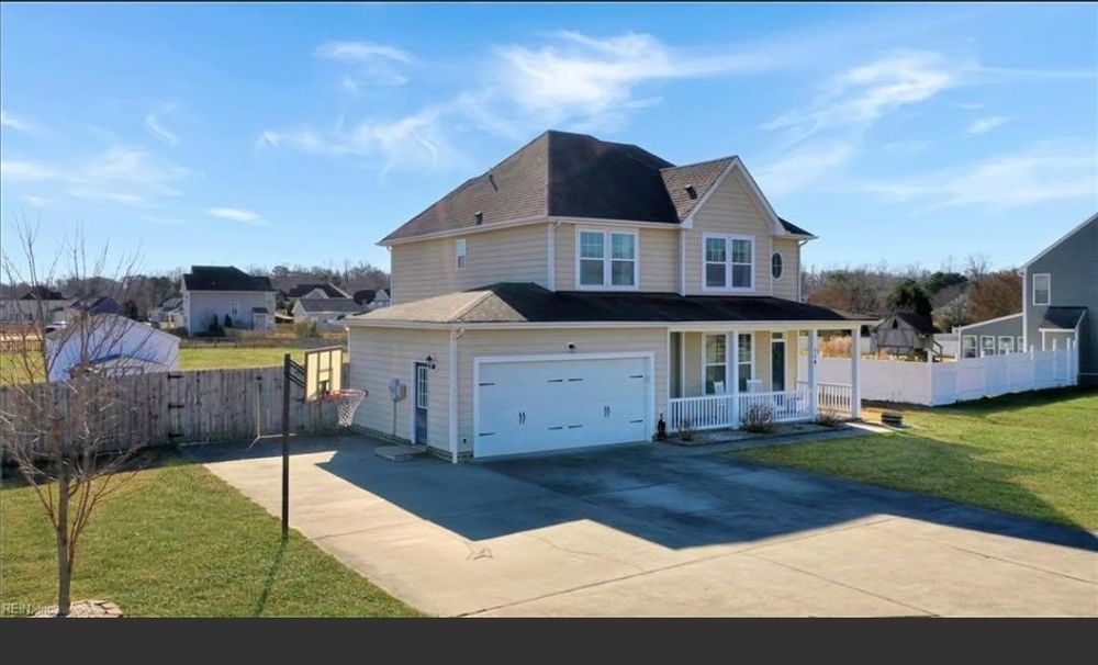 All Photos for Prime Time Pressure Washing & Roof Cleaning in Moyock, NC