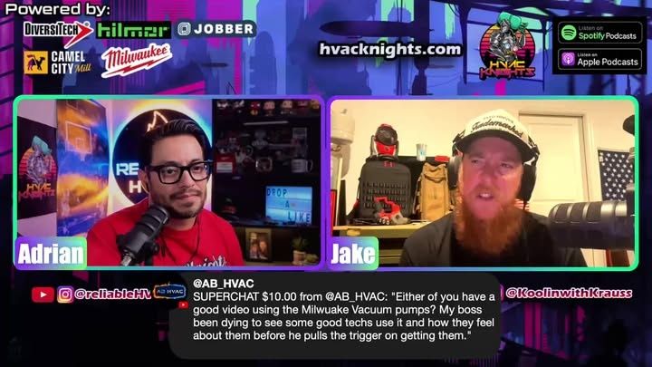 All Photos for Reliable Kitchen Services in McAllen, TX