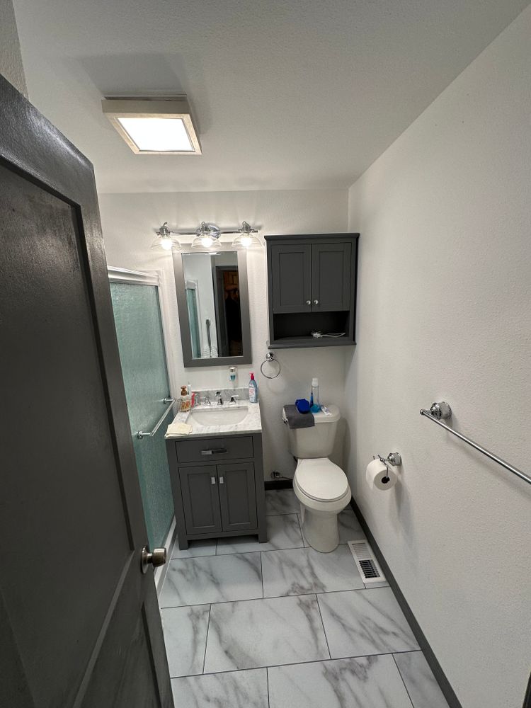 All Photos for A2 Construction Services in Goodland, KS