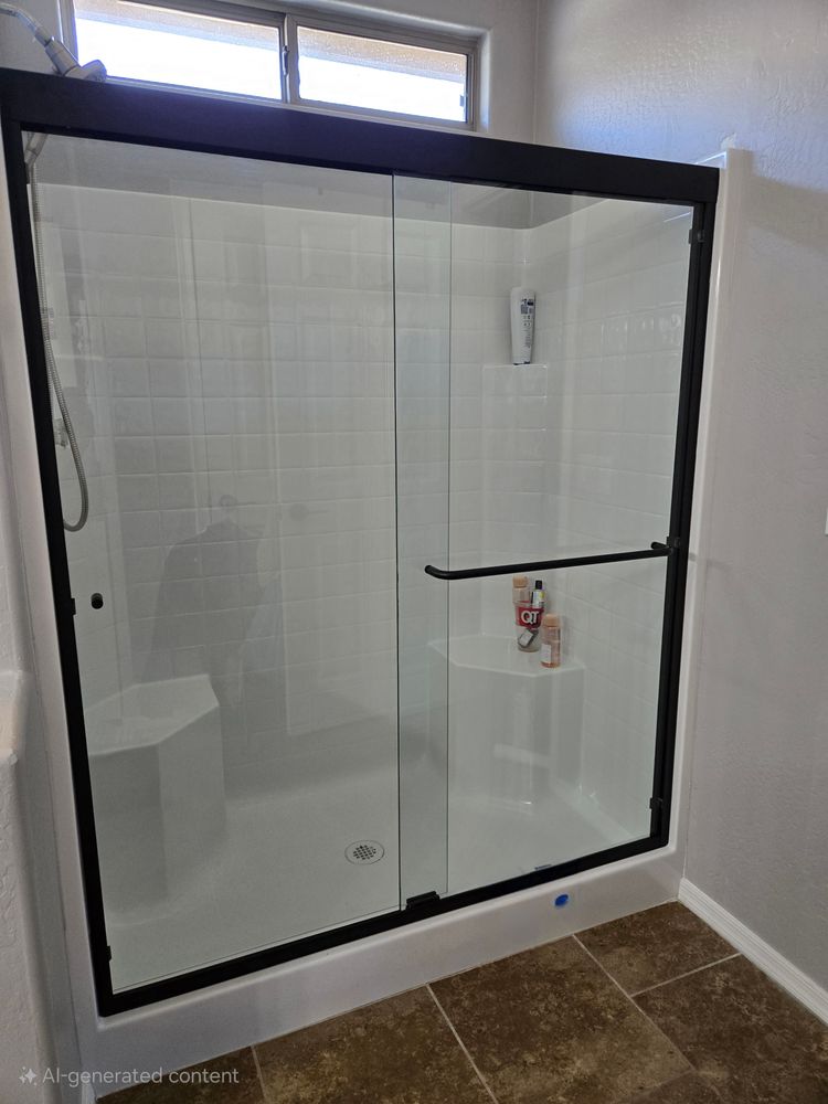 All Photos for Maricopa Glass in Phoenix, AZ