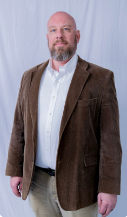 Bald Adviser team in Albuquerque, NM - people or person