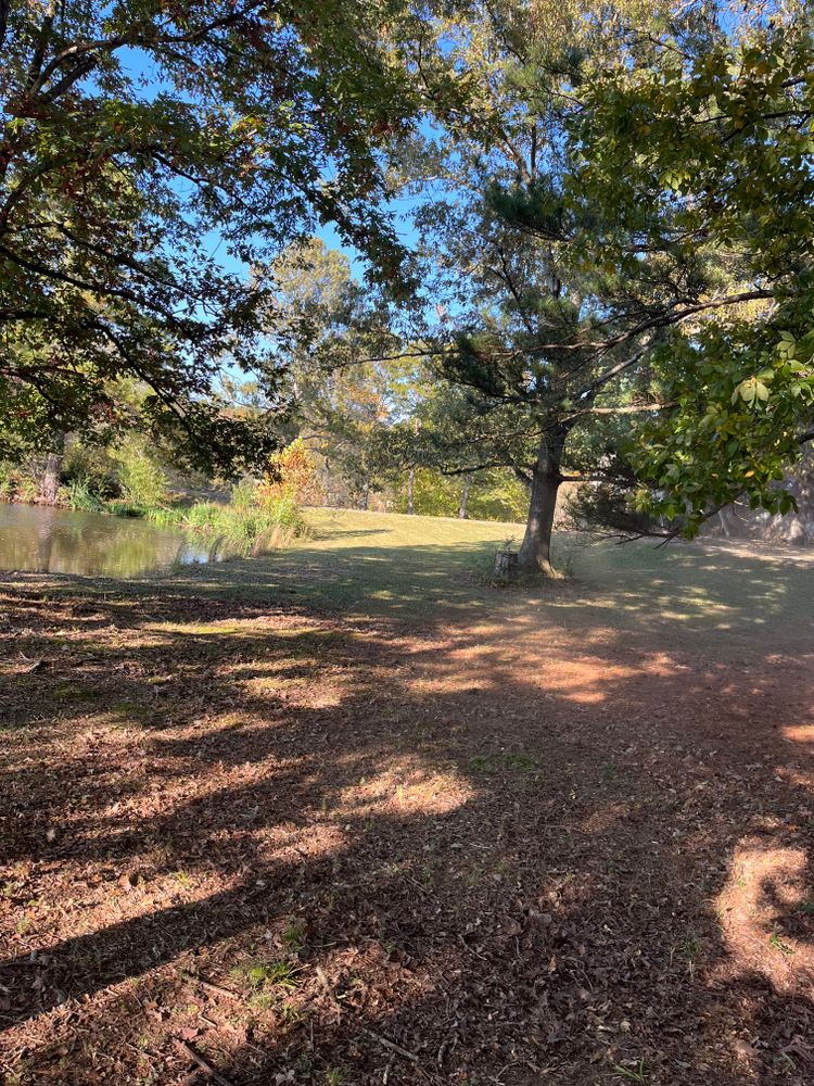 All Photos for J.P Landscaping and excavation in Chattanooga, TN