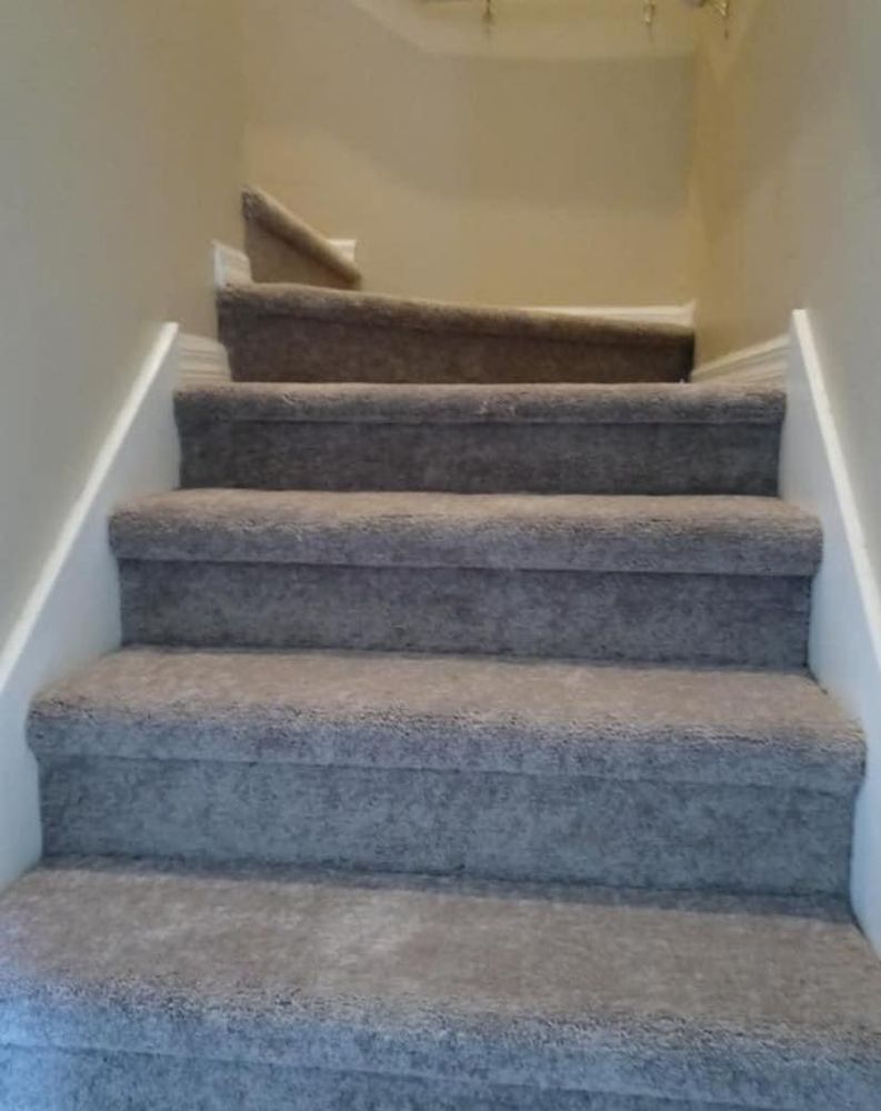 All Photos for Bartz Flooring in Sarasota, FL