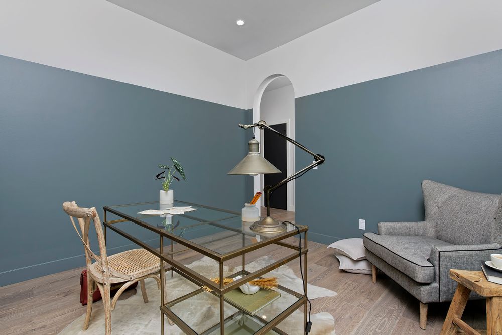 All Photos for Radiant Homes LLC in Fort Collins, CO