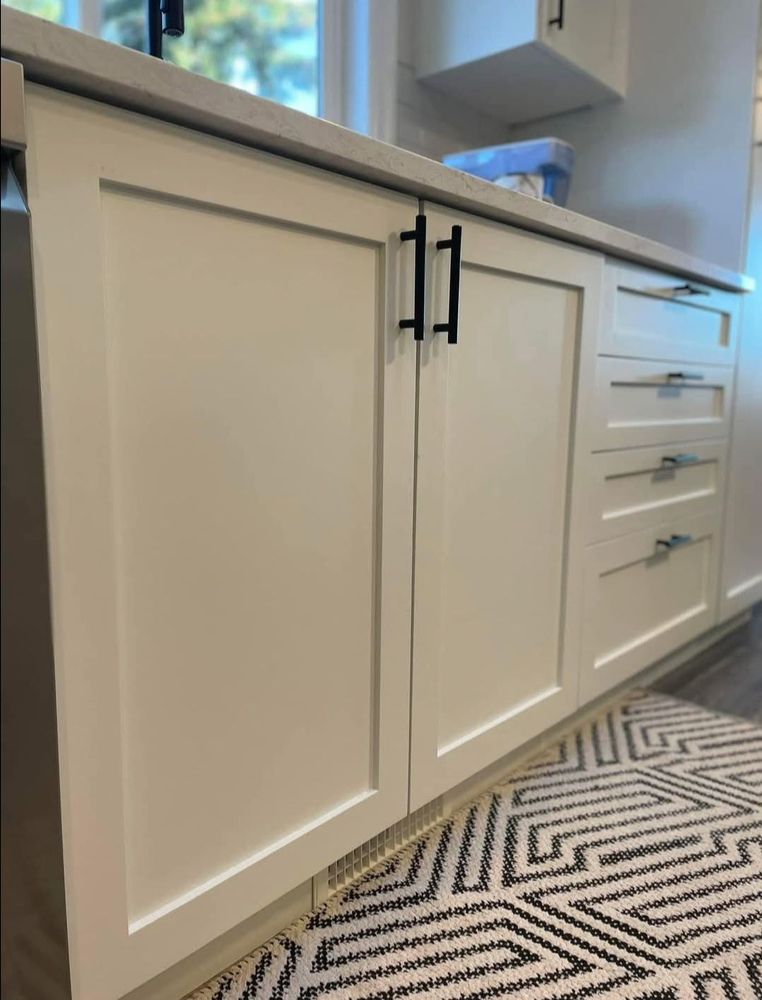 All Photos for Elite Solution LLC in Denver, CO